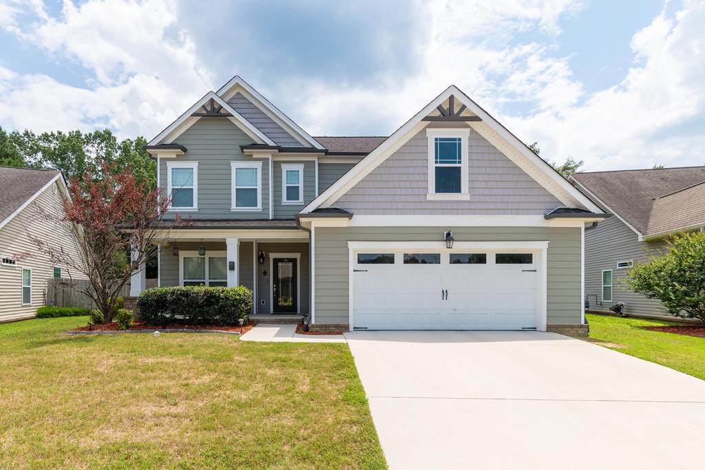 270 Dee Lane - Photo 1