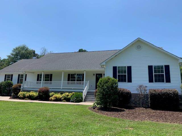 2281 Dawnville-Beaverdale - Photo 1