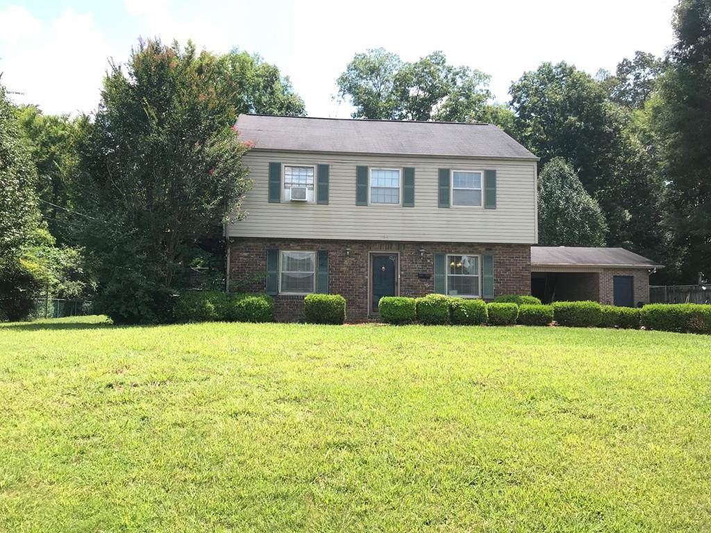 725 Harren Court - Photo 1
