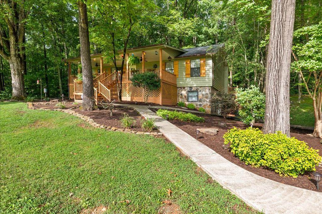 429 County Road 783 - Photo 1