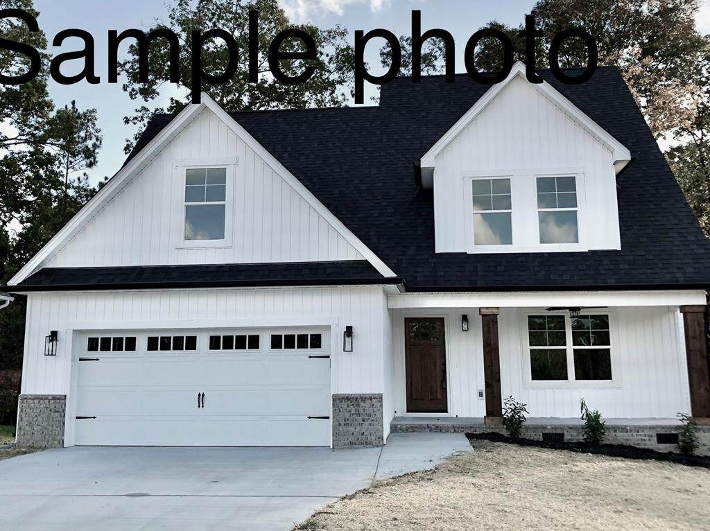 3070 22nd Street - Photo 1