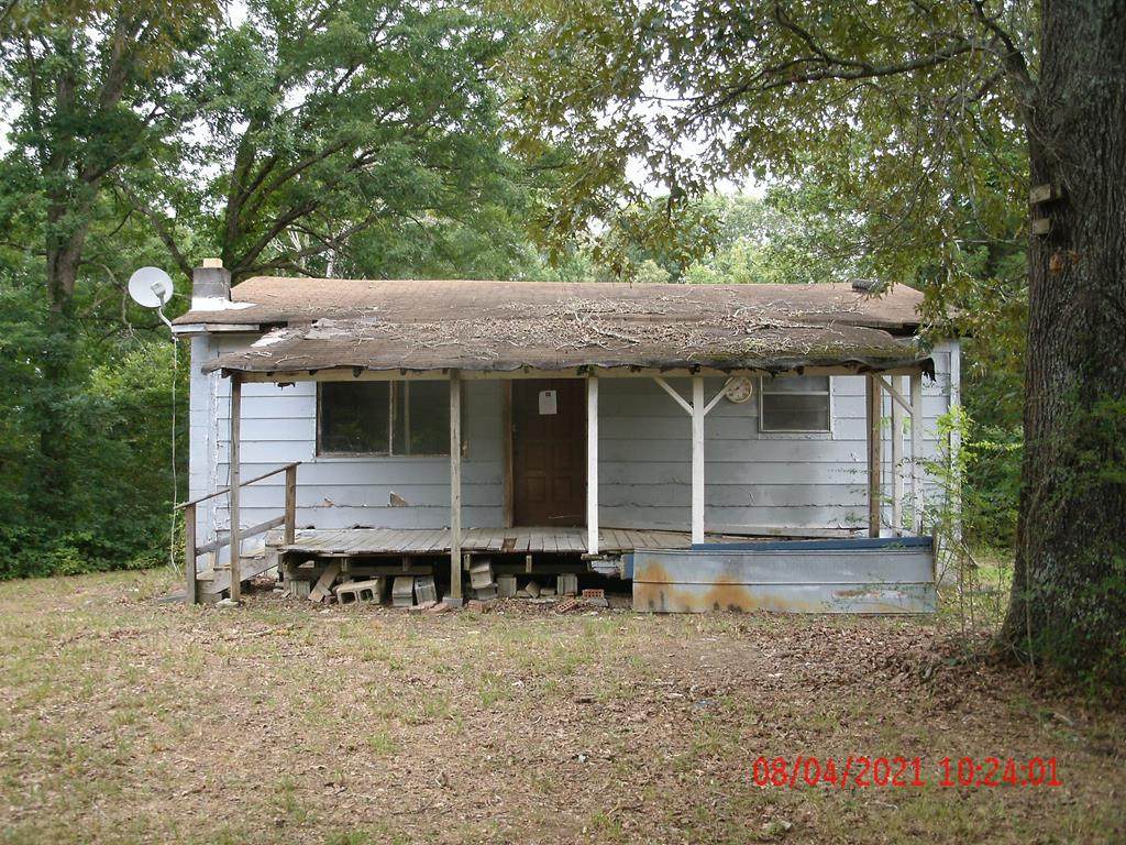 1316 Moore Road Nw - Photo 1