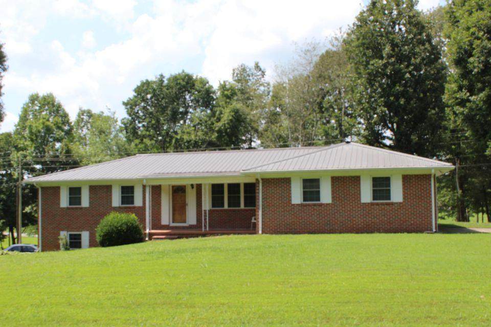 187 County Road 142 - Photo 1