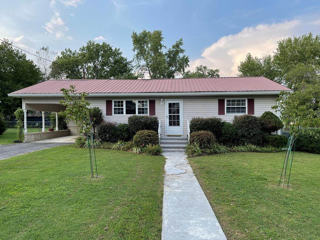 176 12th Avenue - Photo 1