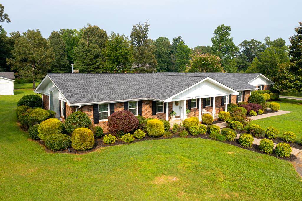 245 Hills Road - Photo 1