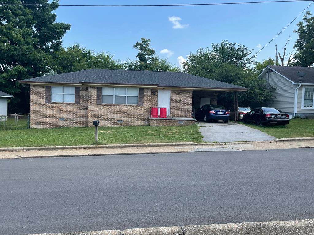 735 Church Street Se - Photo 1