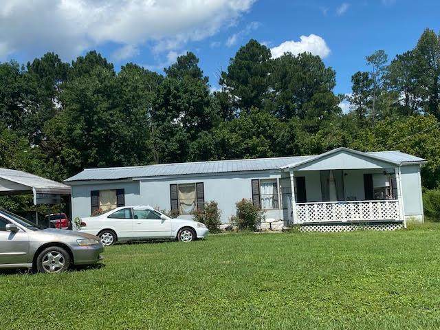 2507 Se Bromley Drive - Photo 1