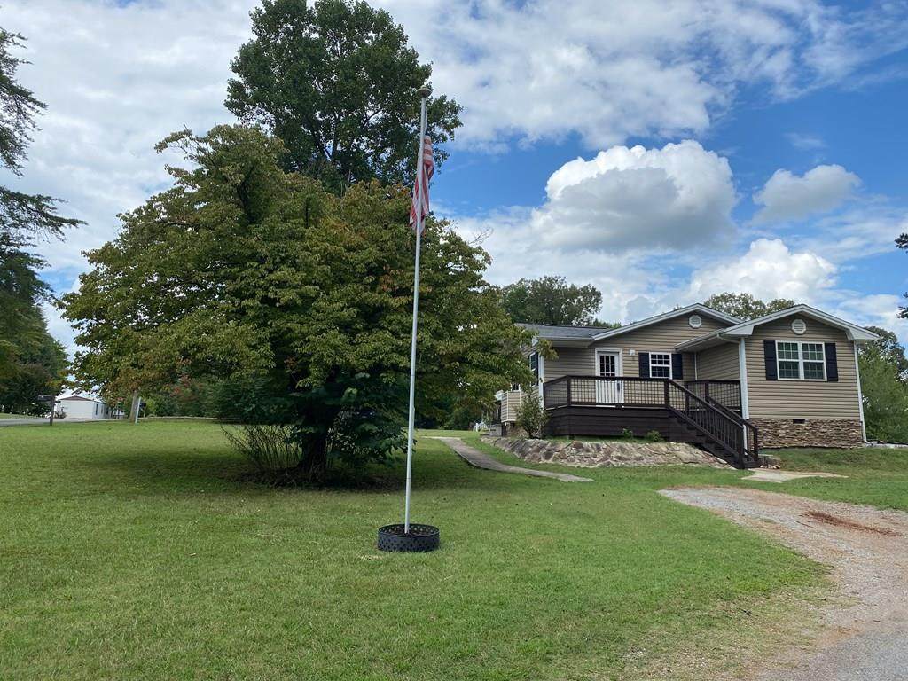268 Pine View Road - Photo 1