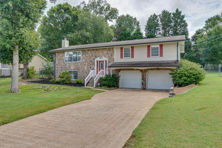 7230 Tanya Drive - Photo 1