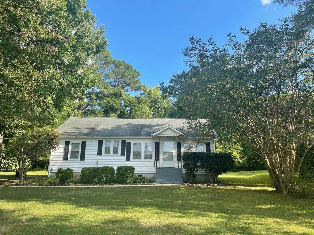 942 Old North Kentucky Street - Photo 1