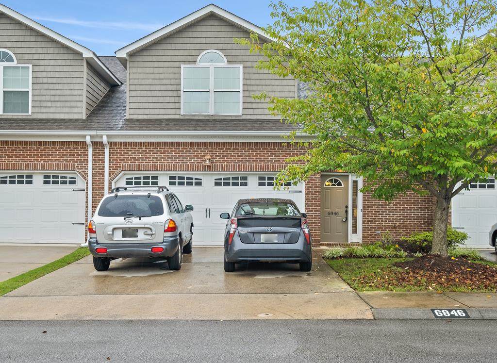 6846 Village Lake Circle - Photo 1