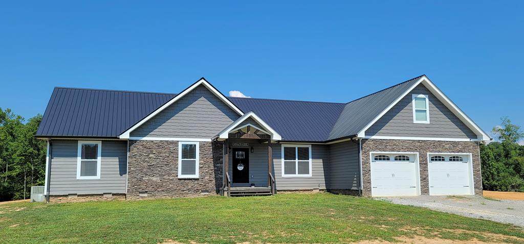 6565 Toestring Valley Road - Photo 1