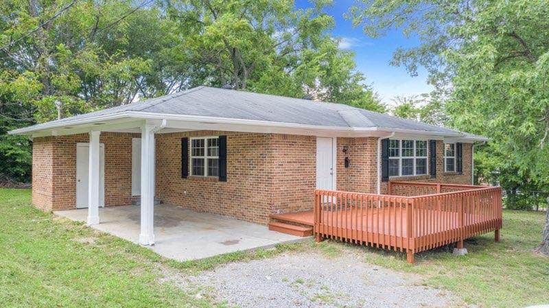 50 East Street Se - Photo 1