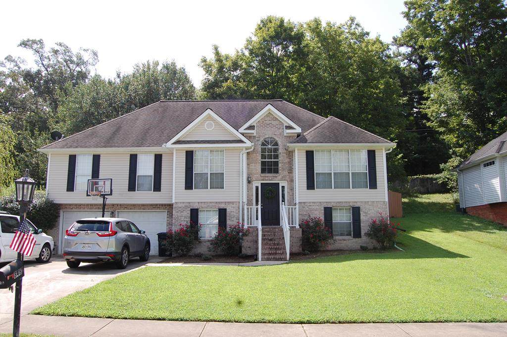 8462 Shadetree Lane - Photo 1