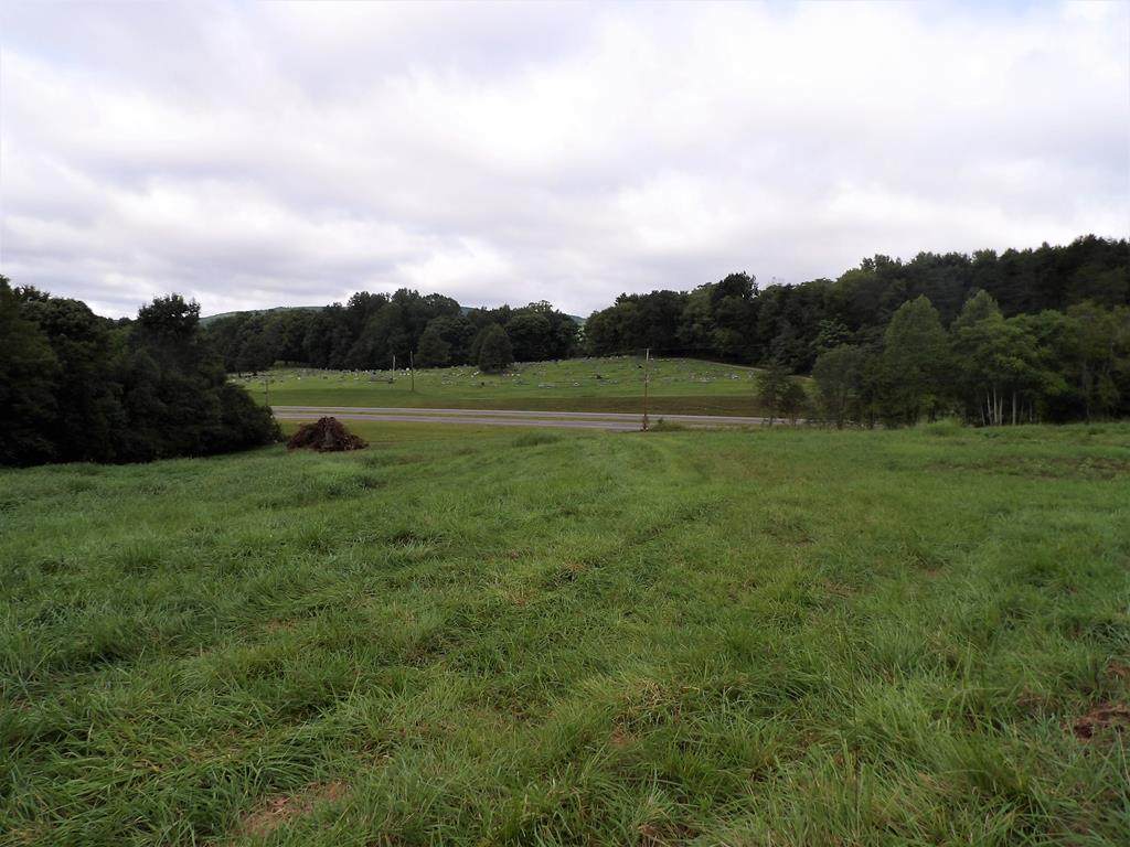 1094 Rhea County Highway - Photo 1
