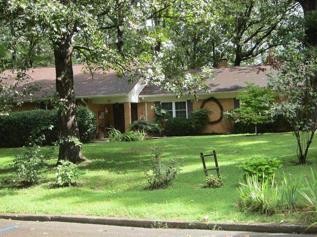 911 Pinecrest Dr - Photo 1