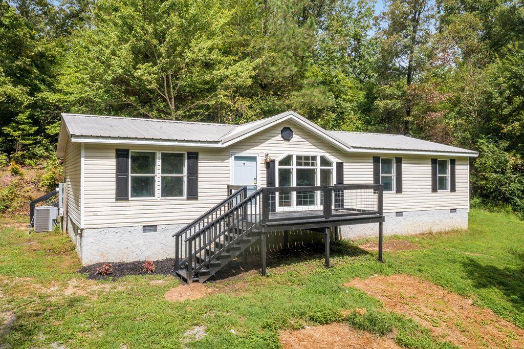 143 Burl Oaks Drive Ne - Photo 1