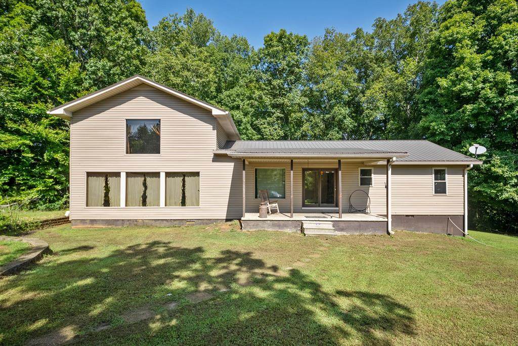 241 County Road 612 - Photo 1