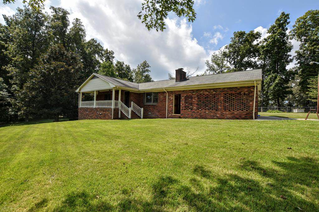 841 Sugar Creek Rd - Photo 1