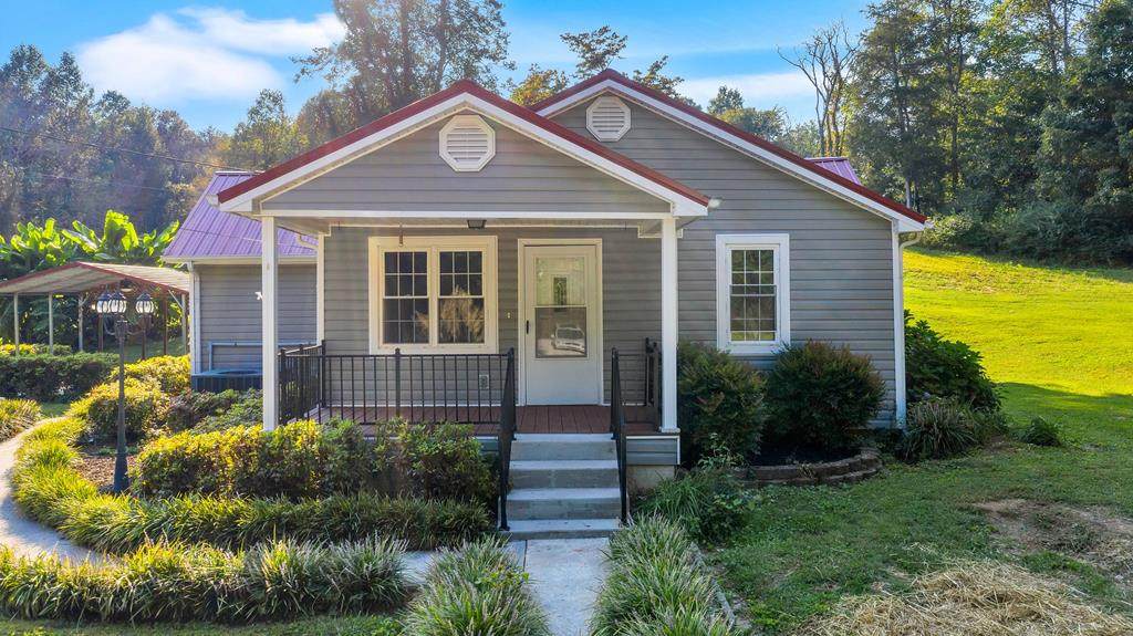 16529 Andy Thomas Rd - Photo 1