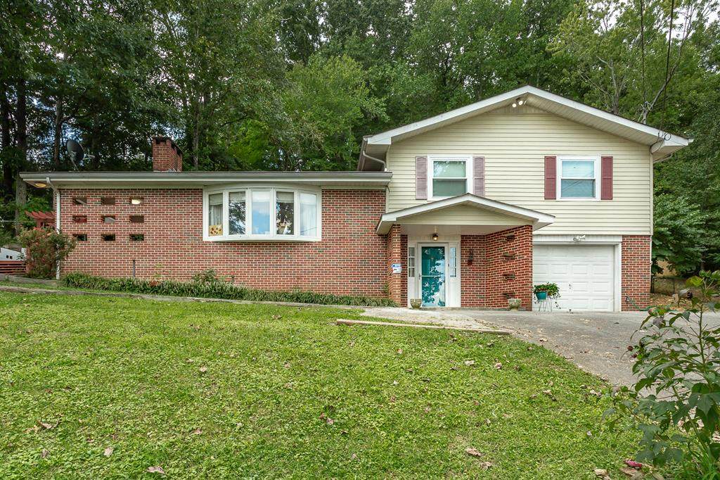 11657 Hixson Pike - Photo 1