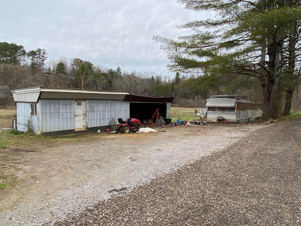 4801 Highway 68 - Photo 1