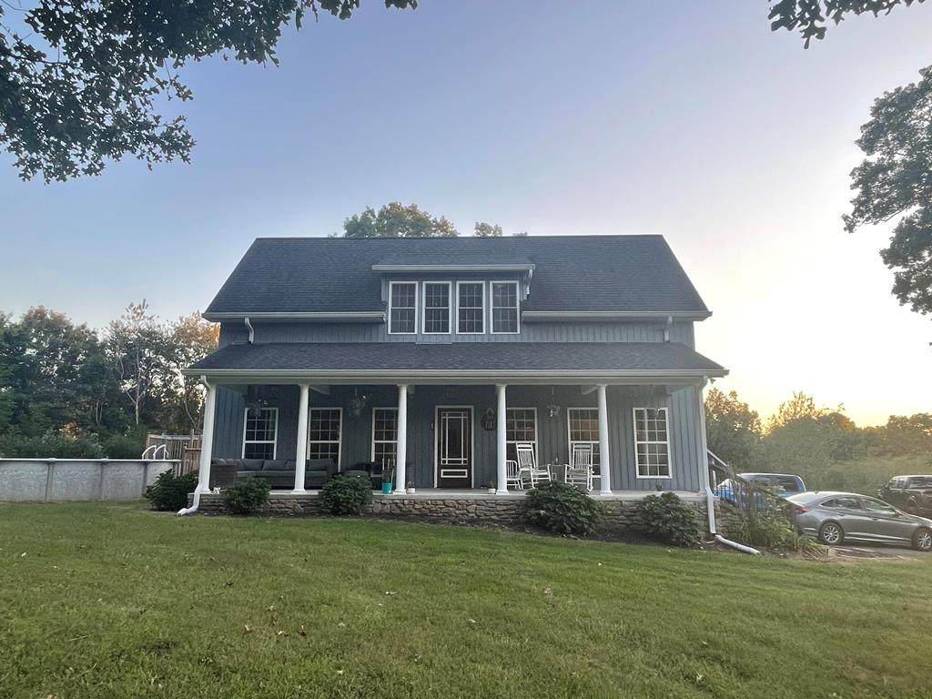 150 Woodbine Drive - Photo 1