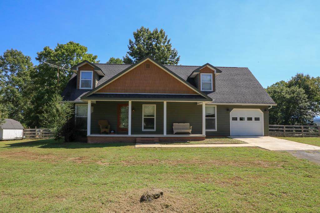 442 Thomas Road - Photo 1