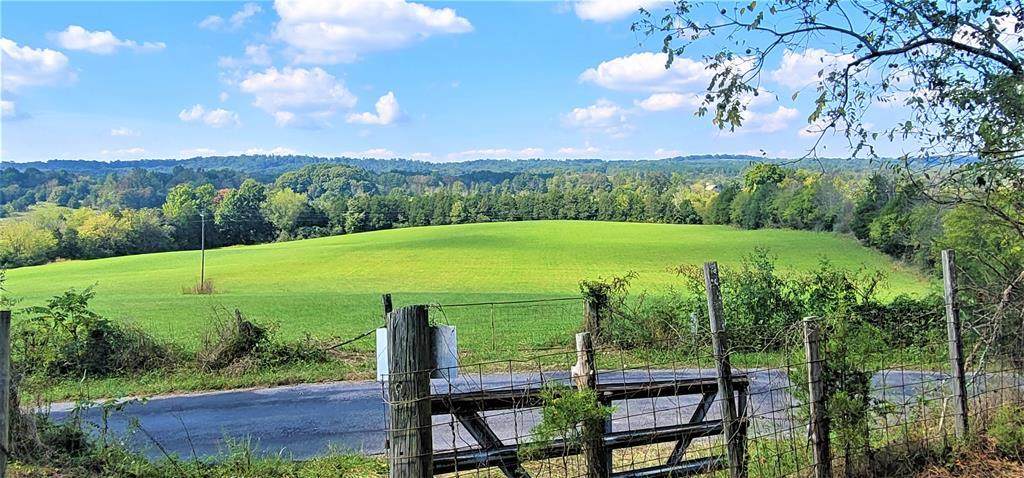 00 County Road 116 - Photo 1
