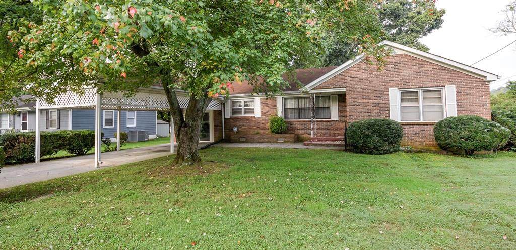 4113 Highway Drive Nw - Photo 1