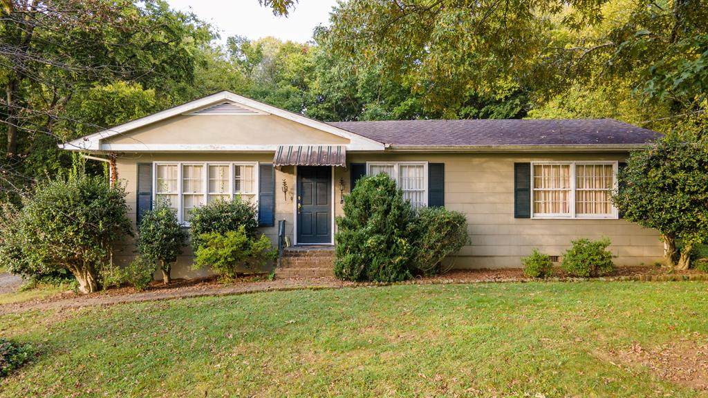 530 20th Street Nw - Photo 1