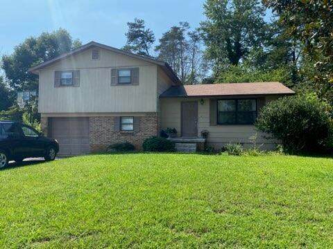 9993 Tellico Drive - Photo 1