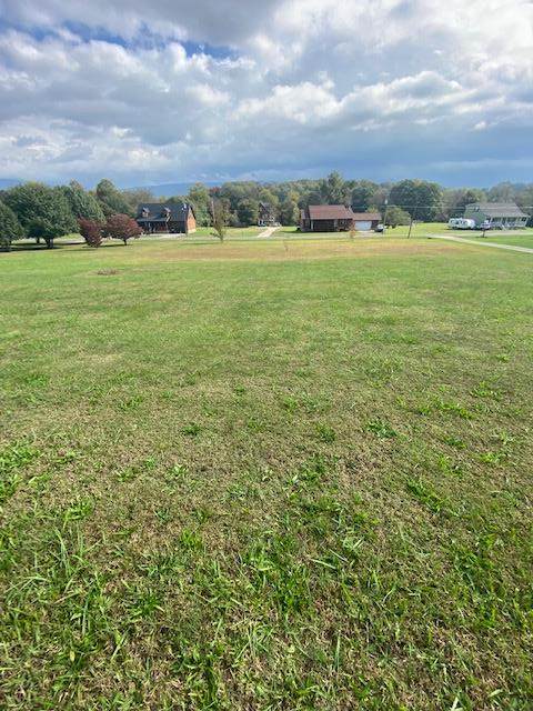 285 Circle R Drive Ne - Photo 1