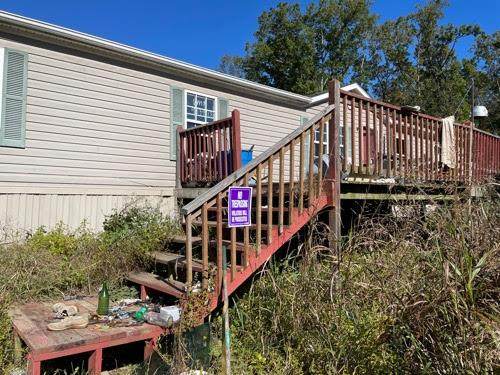 228 Snow Lane - Photo 1