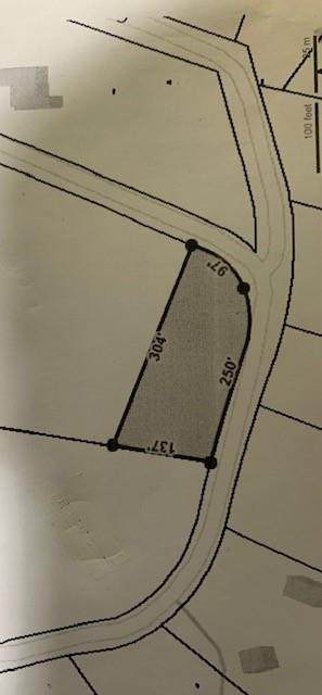 00 County Road 6 - Photo 1