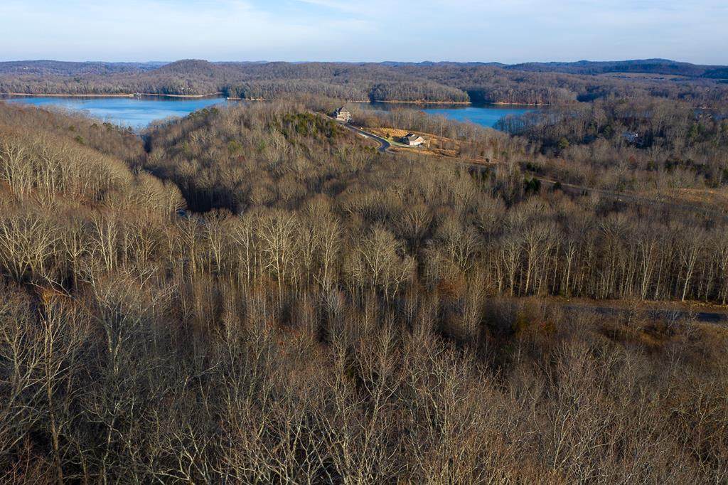 0 Emerald Pointe Circle - Photo 1