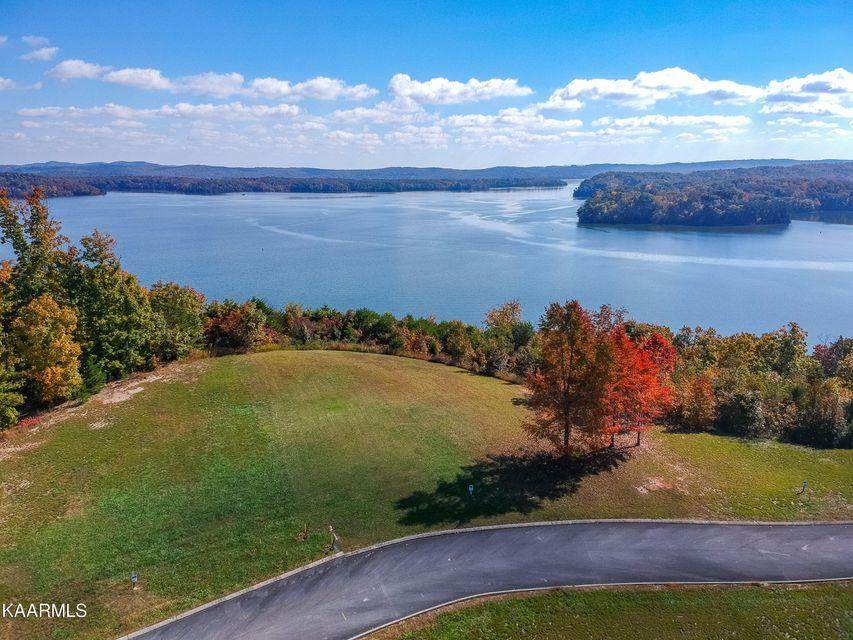 245 River Run Trail - Photo 1