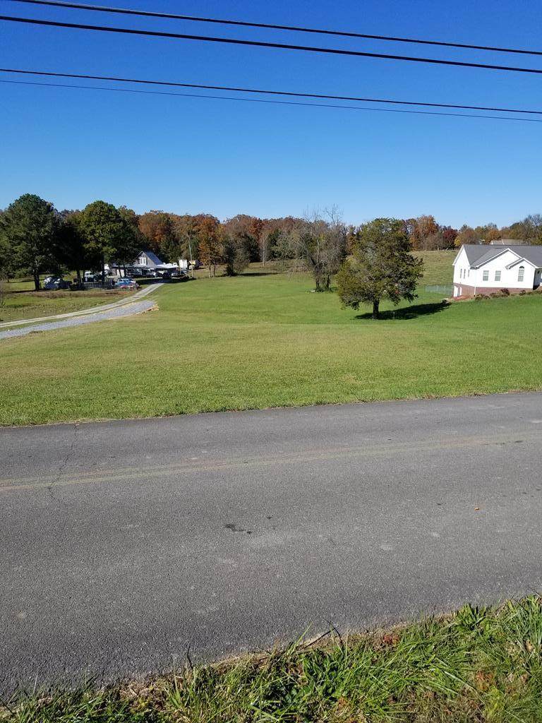 0 Mcclure Road Se - Photo 1