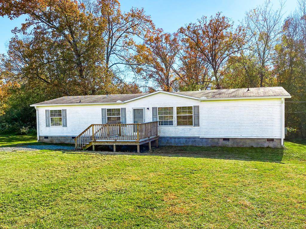 442 Gatlin Road Ne - Photo 1