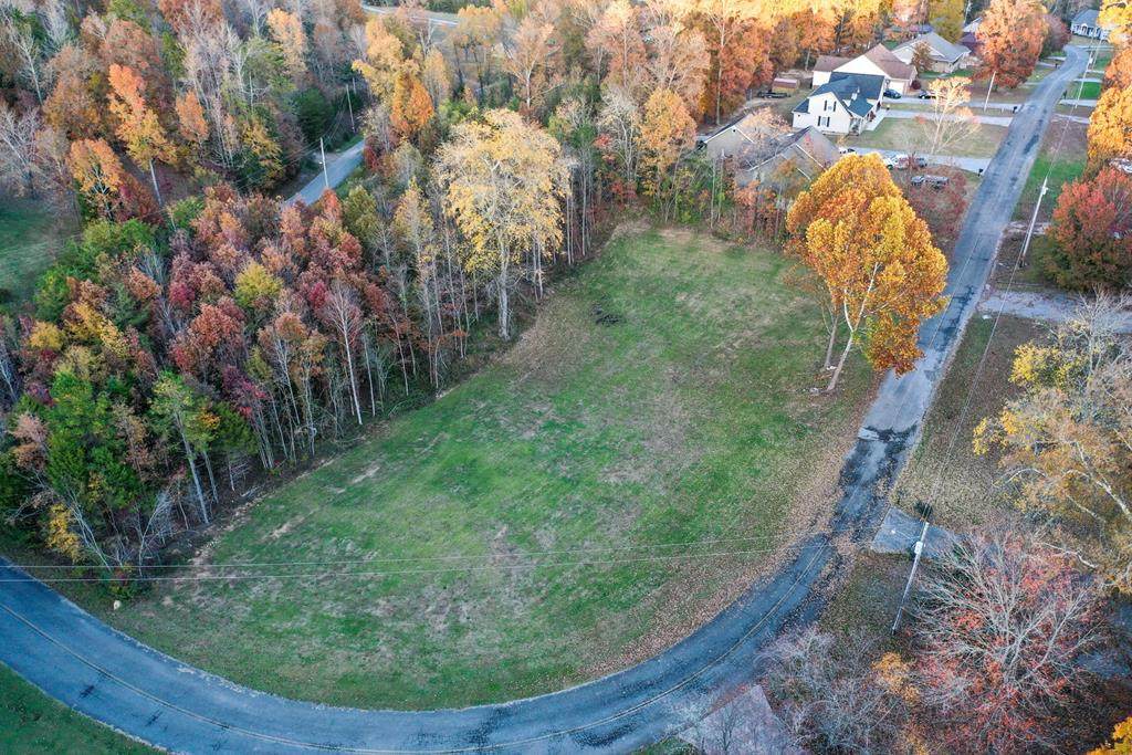Lot 30 & 31 Northridge Drive - Photo 1