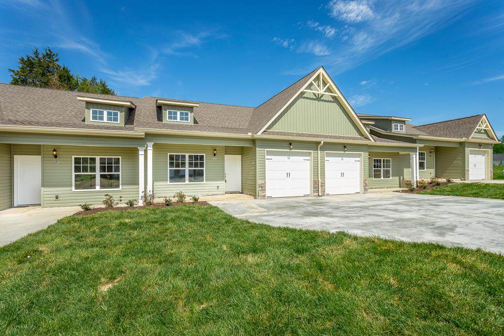 230 Norman Creek Rd - Photo 1