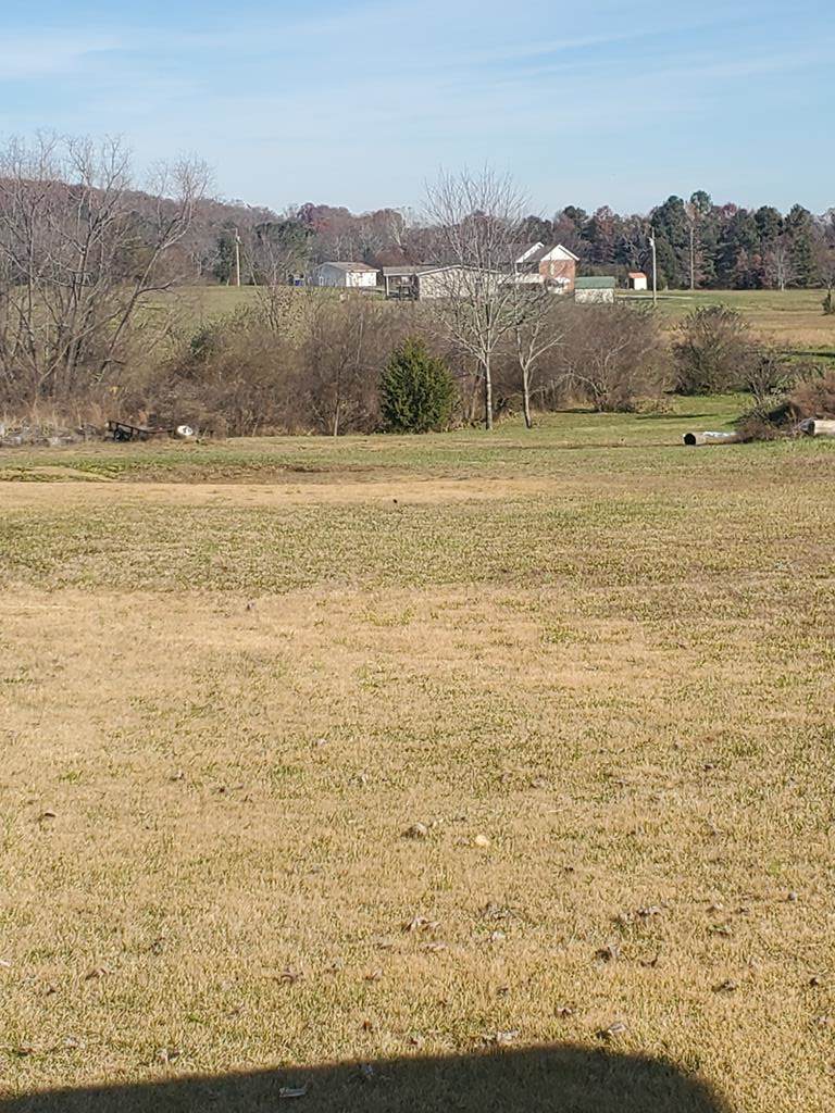 5473 Waterlevel Highway Ne - Photo 1