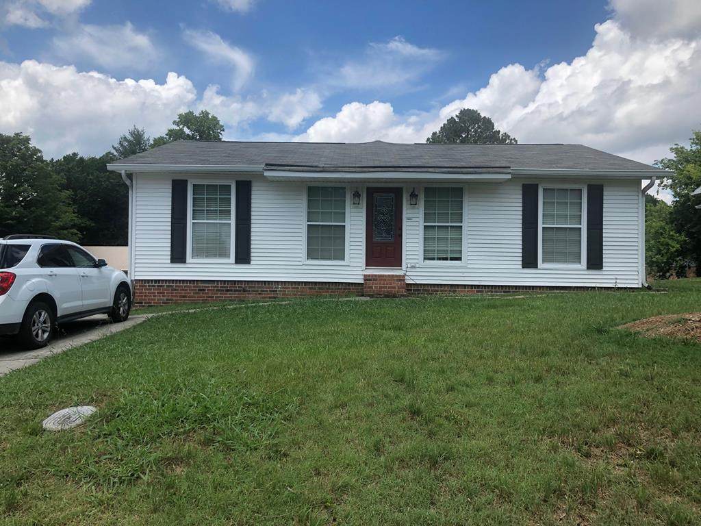 360 15th Street - Photo 1