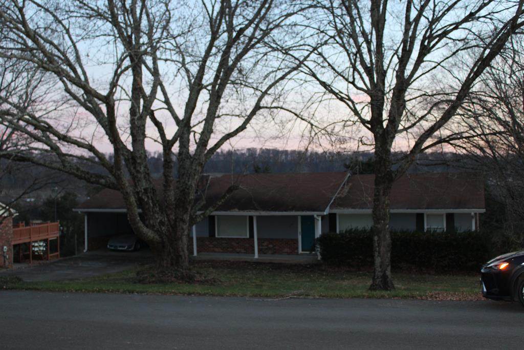 154 County Road 332 - Photo 1