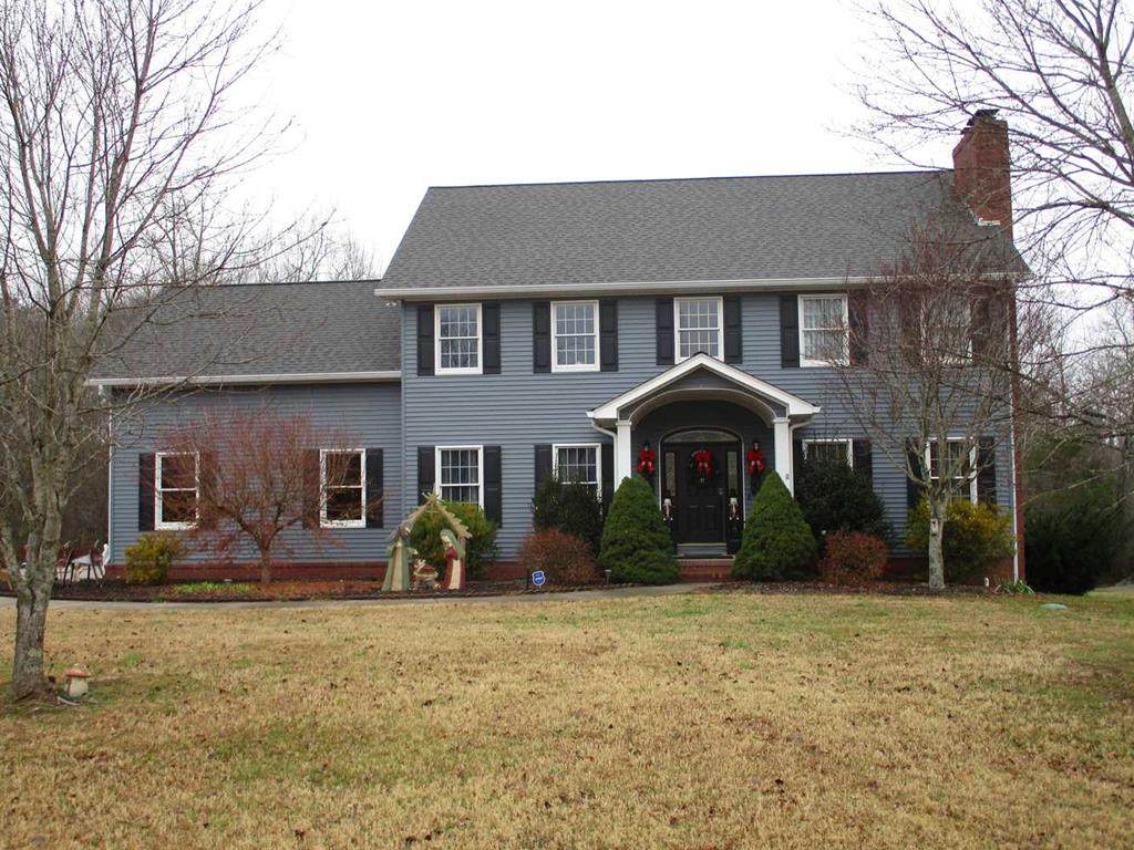 200 County Road 545 - Photo 1