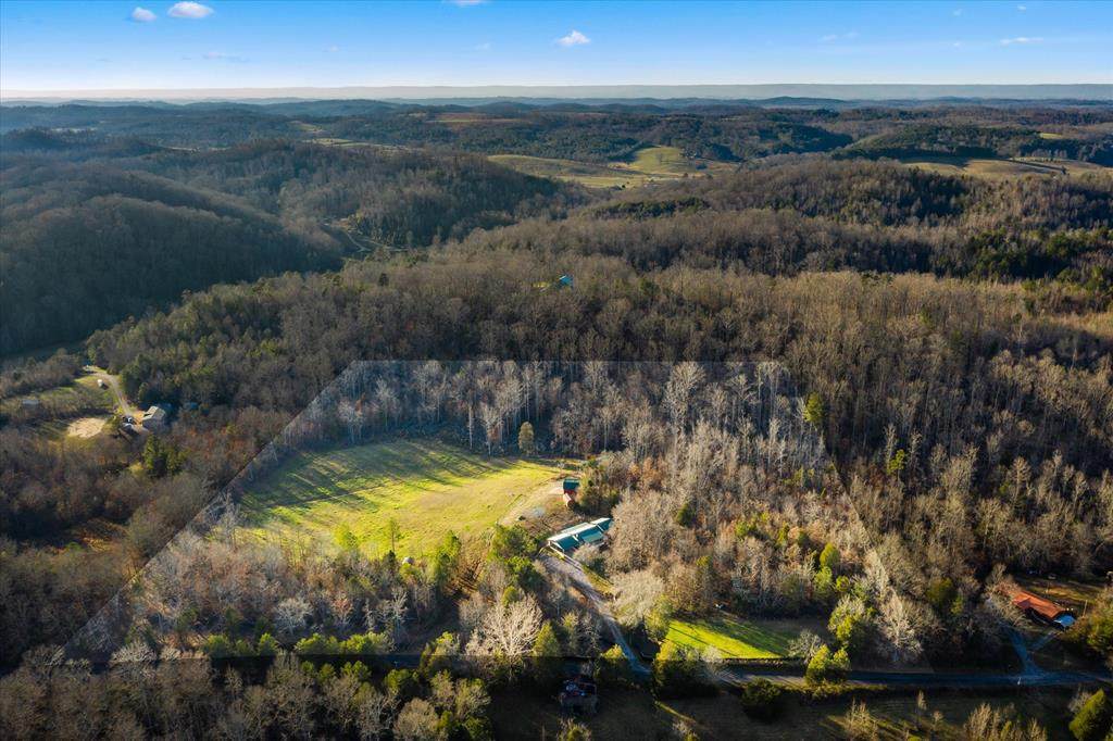 410 County Road 52 - Photo 1