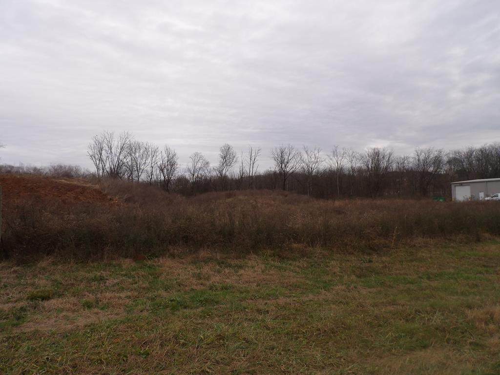 Off Manufacturers Road - Photo 1