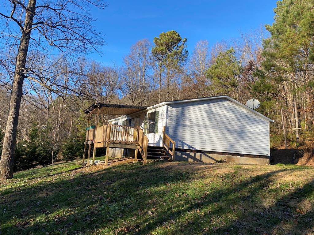 256 County Road 267 - Photo 1