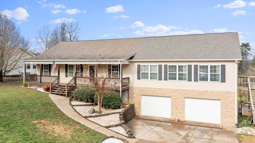 139 Fairview Road - Photo 1
