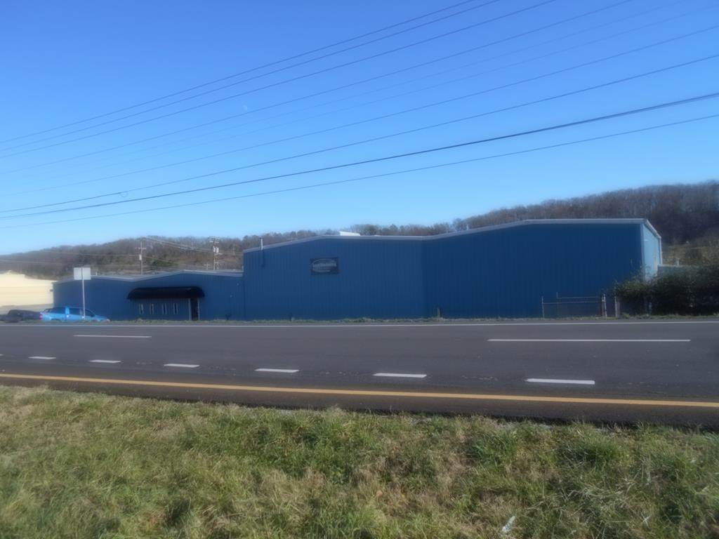 825 Congress Parkway - Photo 1